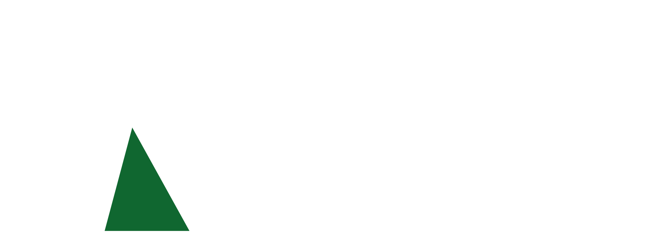MYKA Properties Logo